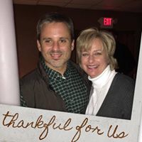 Lisa Sheppard Photo 39