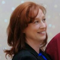 Denise Krohn Photo 9