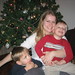 Marcy Daniel Photo 18