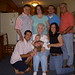 Christine Griffin Photo 31