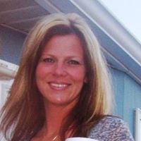 Kristin Propst Photo 6