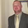 Cody Clanton Photo 11