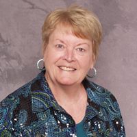 Gail Ryan Photo 34