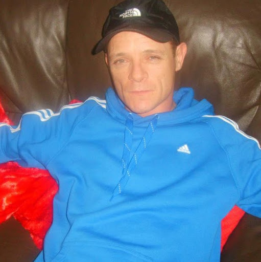 Stephen Dunne Photo 38