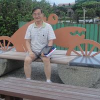 George Hsu Photo 25 George Hsu Photo 25