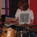 Alex Nielson Photo 20