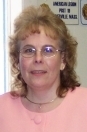Sandra Walker Photo 13