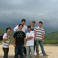 Luu Hieu Photo 9