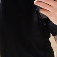 Jeremy Grove Photo 43