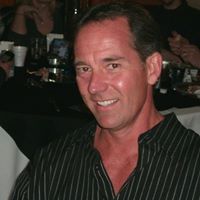 Joseph Wiener Photo 12