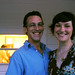 Allen Sterling Photo 24