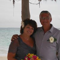 Fred Neff Photo 6