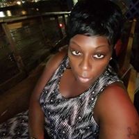 Julia Grimes Photo 13