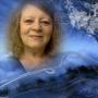 Janet Rader Photo 12