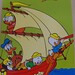 Donald Louie Photo 10