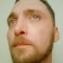 Richard Koenig Photo 36