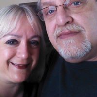 Linda Spaulding Photo 33