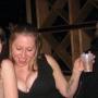 Susan Erickson Photo 33