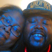 Kathleen Hereford Photo 8