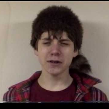 Samuel Wolff Photo 3