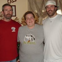 Stephanie Worley Photo 29