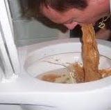 Justin Cash Photo 6