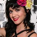 Kathleen Perry Photo 11