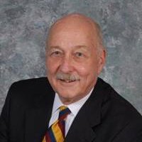 Charles Cate Photo 14