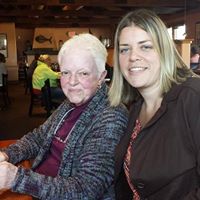 Stacey Wolfe Photo 22