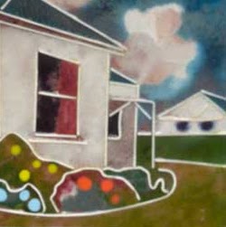 Anita Phillips Photo 36