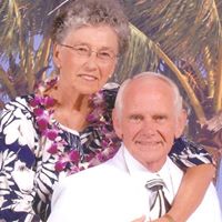 Dale Carter Photo 19