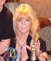 Teresa Peters Photo 31