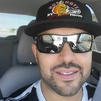 Salvador Acevedo Photo 15