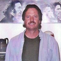 Terry Singer Photo 4