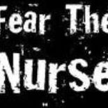 Andrew Fuentes Photo 35