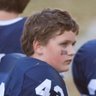 Allen Tucker Photo 22
