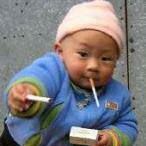 Jack Jiang Photo 27