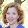 Julie Christy Photo 1