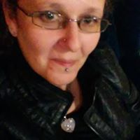 Sarah Sawyer Photo 8