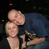 Claudia Dixon Photo 6