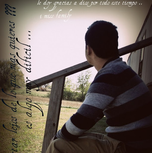 Ramos Cruz Photo 4