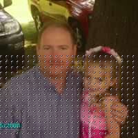 Tracey Joyner Photo 9