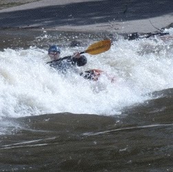 Patrick Callaghan Photo 28