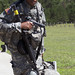 Craig Montgomery Photo 21
