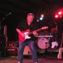 Darrell Morris Photo 26