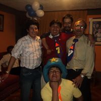 Edwin Cross Photo 17 Edwin Cross Photo 17