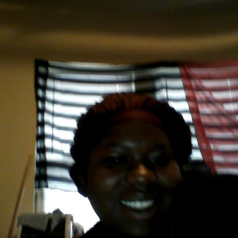 Latonya Brown Photo 8