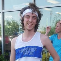 Eric Charping Photo 3