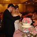Cheryl Davis Photo 22