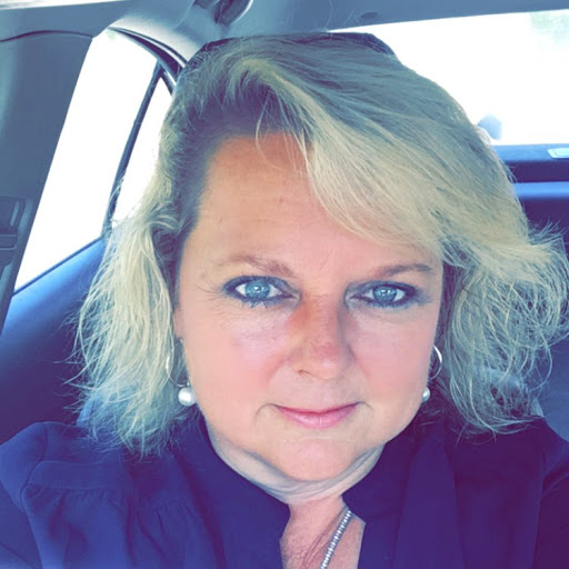 Patricia Richards Photo 43